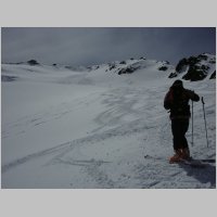 Langtauferertal Tag 2 26.jpg
